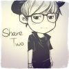 7JQbtQfM