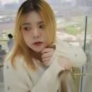 陳雨婷
