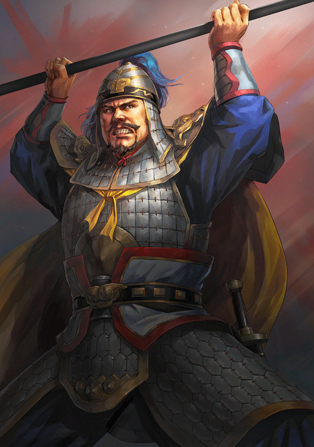 21:30:42王平系列套图〗〖三国志13三古月该采集也在以下画板加载更多