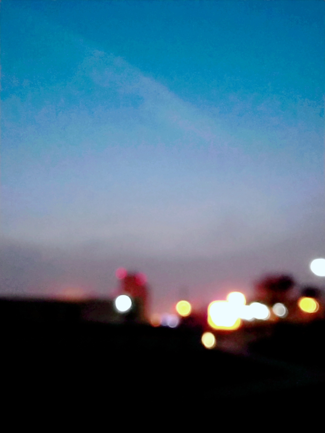 一点花斑