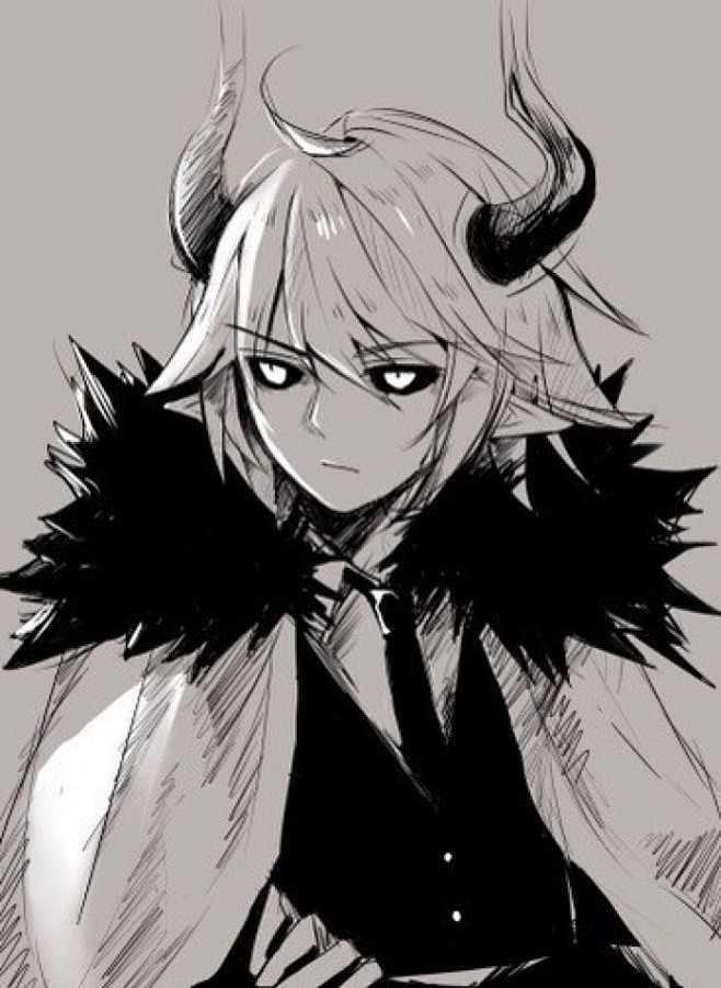 灰色庭园海底囚人kcalb二次元侵删歉