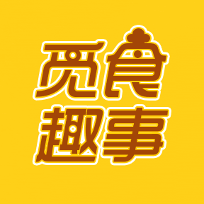 Henry_UX