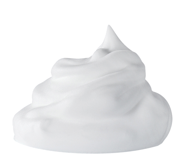 宁波薛之谦从人有我优转采于1 周前泡沫常用素材宁波薛之谦该采集也在