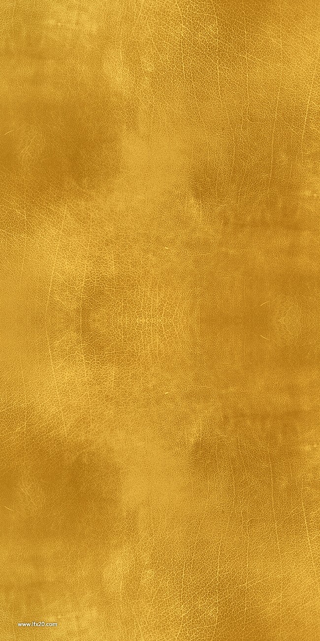 金色背景纹理