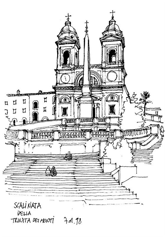 采集于2014-03-02 15:14:23日志1喜欢设计/手绘/建筑yoyo耩同采自b11