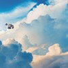 le-ciel