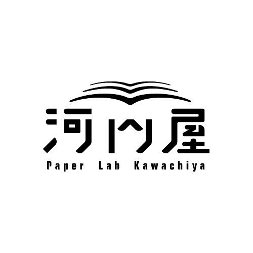 9張日式文字logo設計很多優秀的設計師都會選擇對llogo字體進行再設計