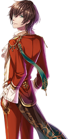 梦100-花瓣网|陪你做生活的设计师 | 梦100-哔哩哔哩游戏中心