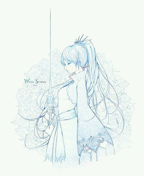 闭眼美女侧面