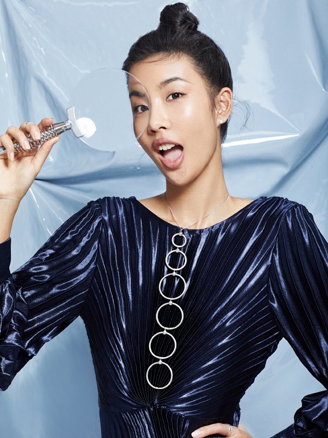 储镒恬cristian的照片微相册