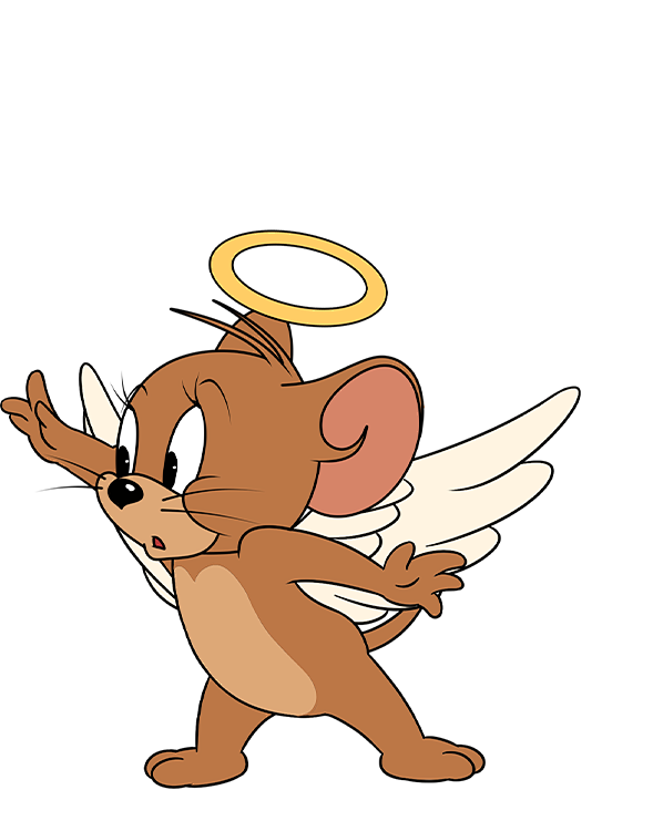 丫兮拉雷通过书签栏工具采集于2020-06-17 11:32:10天使杰瑞5喜欢y