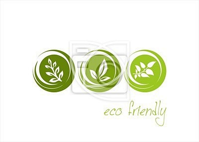 leavesplanticonsnatureecofriendlybusinesslogo