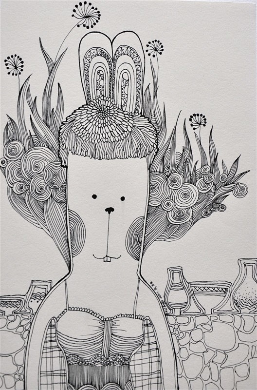 com该采集也在以下画板加载更多