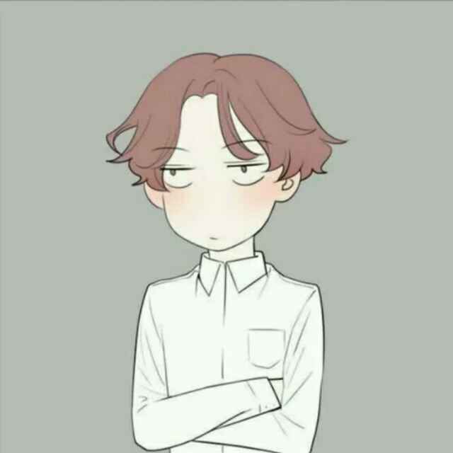 J海峰