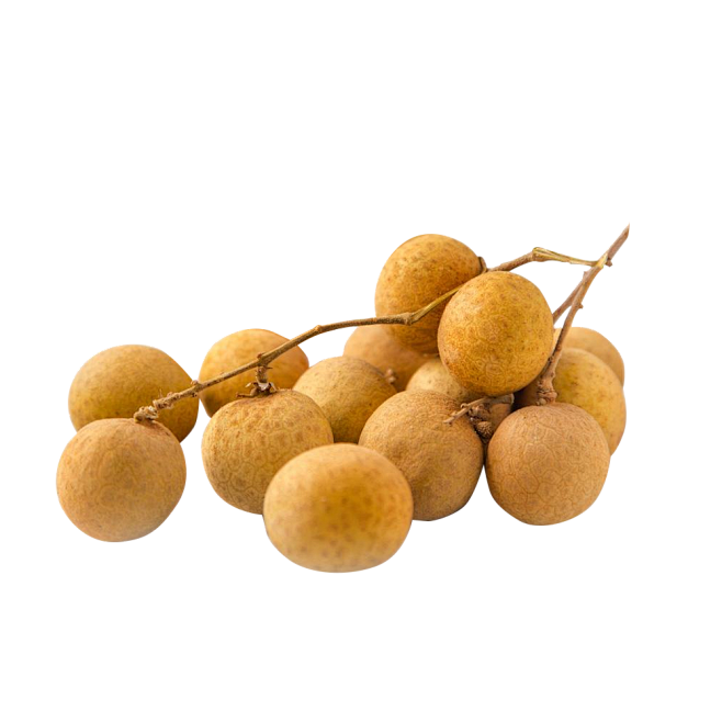 10:49:47龙眼水果素材姐姐你就是一个boss该采集也在以下画板加载更多