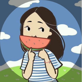 咪咪咪咪咪咪呀~