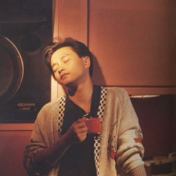 不知zzZ