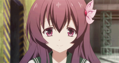 自制gif舰队collection78自制高清动图78更新ing舰队collection吧