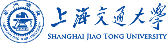 上海交通大学关于进一步规范校徽使用的通知上海交通大学