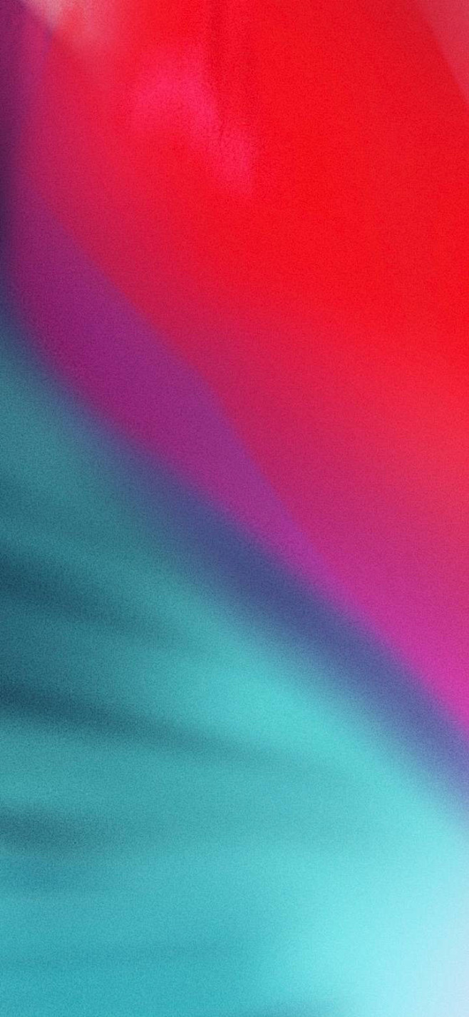 谁动我苹果了从逍遥妃-evelyn转采于2021-01-18 16:37:40ios 12 壁纸.