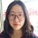 婷宝~~~