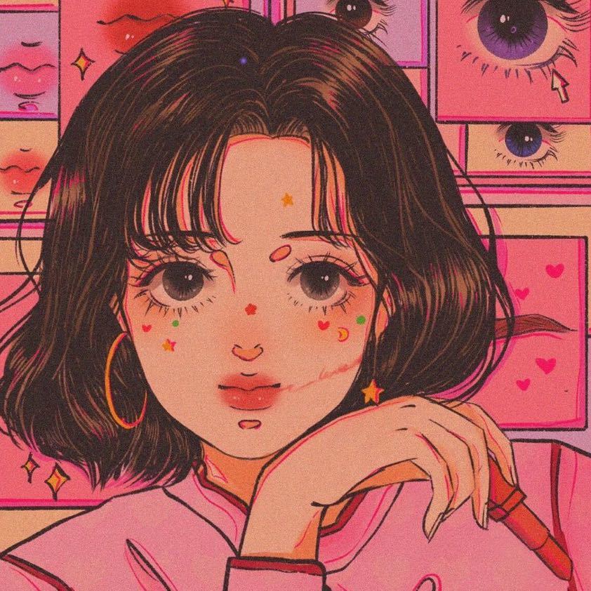 稻田守望者LX