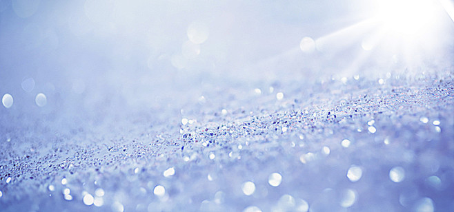 淘宝梦幻紫色背景背景图片素材