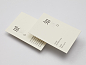 台湾著名设计师王志弘书籍装帧设计（部分九）_大声设计