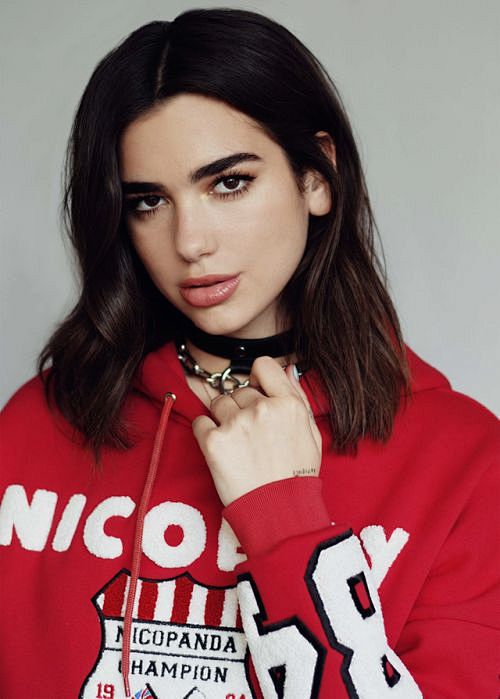 dualipa