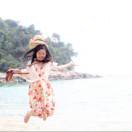 charis彩凤