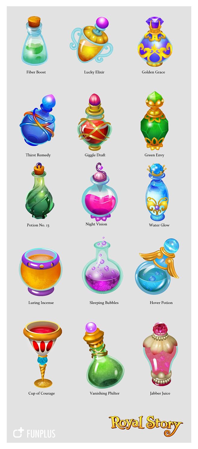 Y在你身边停留の倖諨从ychen转采于2017-02-07 15:34:04qq图片