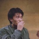 林豪！