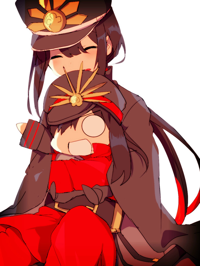 织田信长