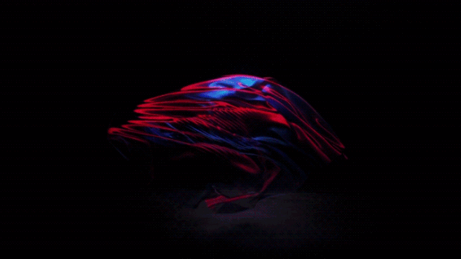 net罗罗卡布奇诺从pogo转采于2018-09-11 11:56:5566/  参考/gif罗罗