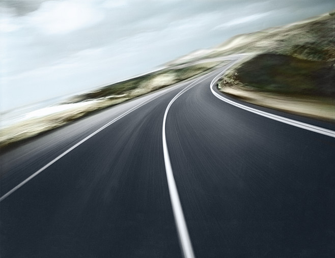 呀南风北巷从白菜k转采于2019-12-05 13:44:57公路图片素材呀南风北巷