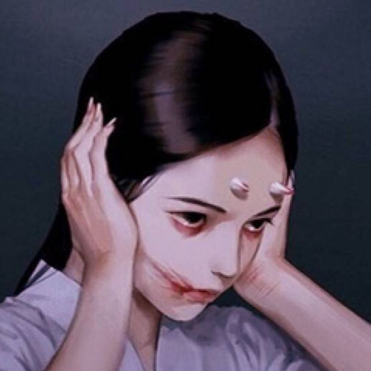 阿羽007