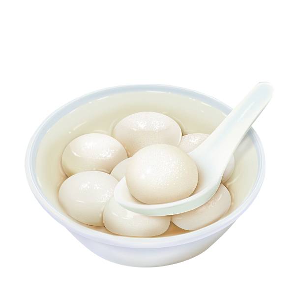 汤圆.png