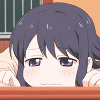 转采于2016-04-11 10:45:25卡通人物un8ikbku同采自www.ld12.