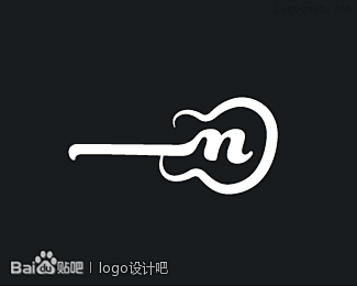 logo赏析关于字母m的一些创意logologo设计吧百度贴吧
