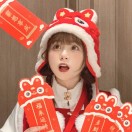 九小兮