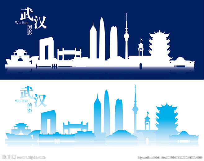 麻花麻花biubiu~从nang08转采于2021-11-24 16:22:29武汉剪影武汉元素