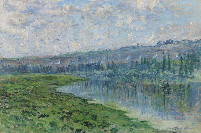 化学系从qichee转采于2021-12-17 17:22:42莫奈图片化学系同采自weibo