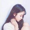 猫猫不吃鱼y