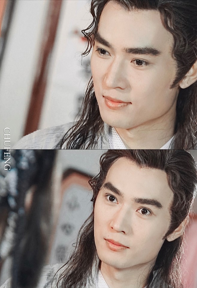 2021-10-24 14:37:05李寻欢#焦恩俊美人冶姊该采集也在以下画板加载