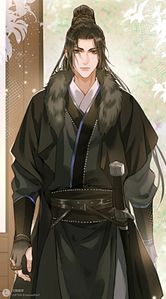 定海浮生录陈星项述