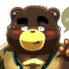 BearSeo96