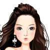 葡-tao