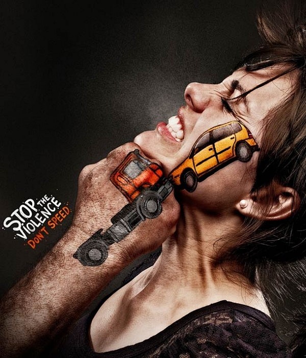 stunningadcampaignadvertising