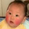 小石榴666