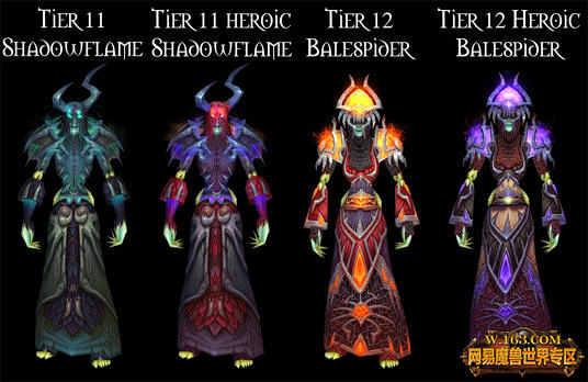 23:39:45魔兽世界套装渊叔♂今天你画了没同采自w